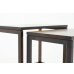 画像43: Rosewood Nest Table