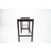 画像22: Rosewood Nest Table
