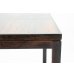 画像24: Rosewood Nest Table