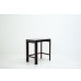 画像9: Rosewood Nest Table