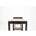 画像17: Rosewood Nest Table