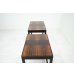 画像18: Rosewood Nest Table
