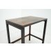 画像31: Rosewood Nest Table
