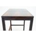 画像25: Rosewood Nest Table