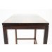 画像32: Rosewood Nest Table