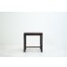画像6: Rosewood Nest Table