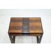 画像10: Rosewood Nest Table