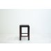 画像8: Rosewood Nest Table