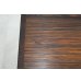 画像29: Rosewood Nest Table