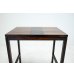 画像27: Rosewood Nest Table