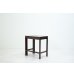画像7: Rosewood Nest Table
