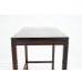 画像33: Rosewood Nest Table