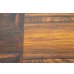 画像36: Rosewood Nest Table