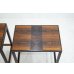 画像13: Rosewood Nest Table