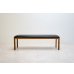 画像6: Aksel Kjersgaard Bench / Kai Kristiansen