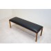 画像10: Aksel Kjersgaard Bench / Kai Kristiansen