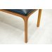 画像15: Aksel Kjersgaard Bench / Kai Kristiansen