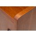 画像36: Teak Bornholm Bookshelf