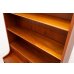 画像26: Teak Bornholm Bookshelf