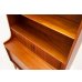 画像27: Teak Bornholm Bookshelf