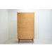 画像4: Teak Bornholm Bookshelf