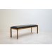 画像5: Aksel Kjersgaard Bench / Kai Kristiansen