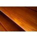 画像31: Teak Bornholm Bookshelf