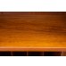 画像18: Teak Bornholm Bookshelf