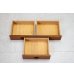 画像9: Teak Bornholm Bookshelf