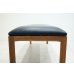 画像22: Aksel Kjersgaard Bench / Kai Kristiansen
