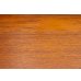 画像14: Teak Bornholm Bookshelf