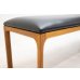 画像18: Aksel Kjersgaard Bench / Kai Kristiansen