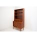 画像30: Teak Bornholm Bookshelf