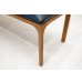画像11: Aksel Kjersgaard Bench / Kai Kristiansen