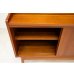 画像42: Teak Bornholm Bookshelf
