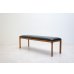 画像3: Aksel Kjersgaard Bench / Kai Kristiansen