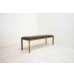 画像20: Aksel Kjersgaard Bench / Kai Kristiansen