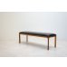 画像7: Aksel Kjersgaard Bench / Kai Kristiansen