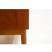 画像44: Teak Bornholm Bookshelf