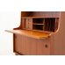 画像10: Teak Bornholm Bookshelf
