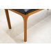 画像17: Aksel Kjersgaard Bench / Kai Kristiansen