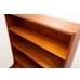 画像25: Teak Bornholm Bookshelf