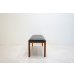 画像4: Aksel Kjersgaard Bench / Kai Kristiansen