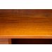 画像16: Teak Bornholm Bookshelf