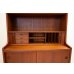 画像19: Teak Bornholm Bookshelf
