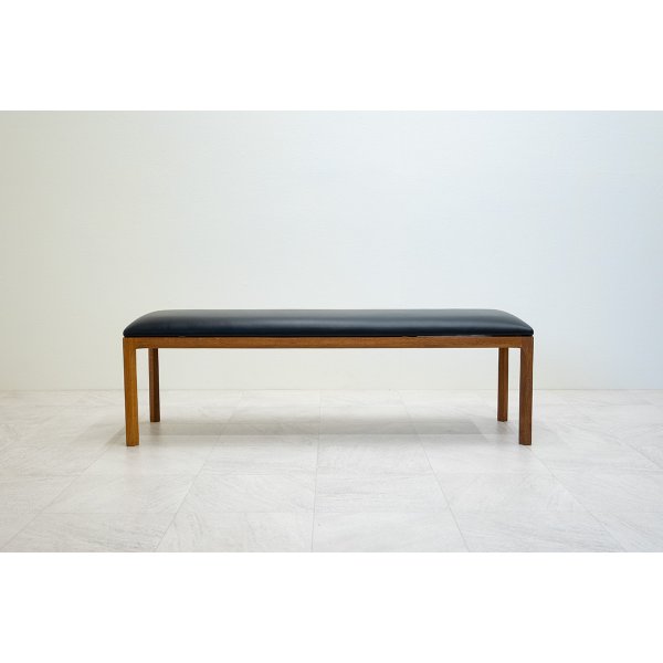画像2: Aksel Kjersgaard Bench / Kai Kristiansen