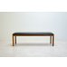 画像2: Aksel Kjersgaard Bench / Kai Kristiansen (2)