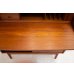 画像13: Teak Bornholm Bookshelf