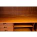 画像15: Teak Bornholm Bookshelf
