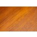 画像38: Teak Bornholm Bookshelf